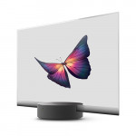Mi TV Lux